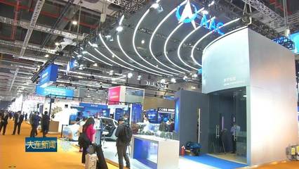 上海傳來好消息！大連簽下大單，數(shù)字技術(shù)服務(wù)引領(lǐng)區(qū)域合作新篇章