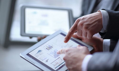 平安保險(xiǎn)空客破解養(yǎng)老服務(wù)難題 適老化設(shè)計(jì)助力跨越數(shù)字鴻溝