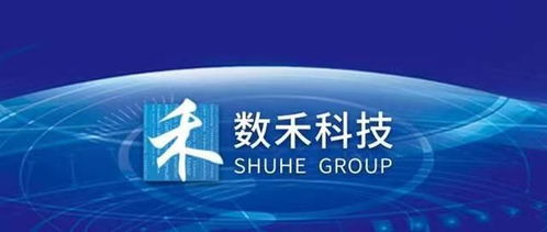 堅(jiān)持科技向善，數(shù)禾科技以數(shù)字技術(shù)服務(wù)尋求金融服務(wù)最優(yōu)解